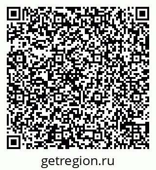 79065531704
