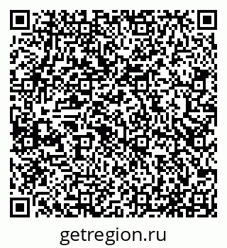 79065531707