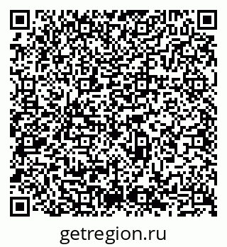 79065531708