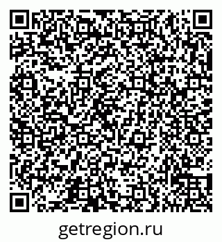 79065531709