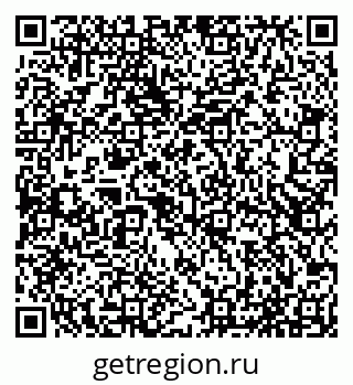 79065531711