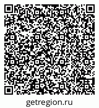 79065531712