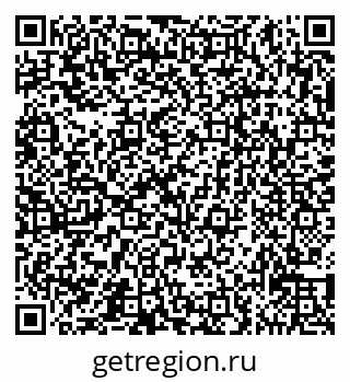 79065531721
