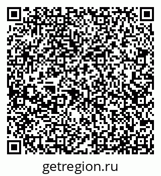 79065531722