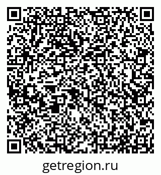 79065531723