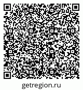 79065531725