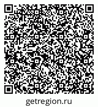 79065531727