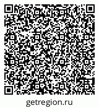 79065531730