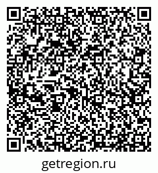79065531731