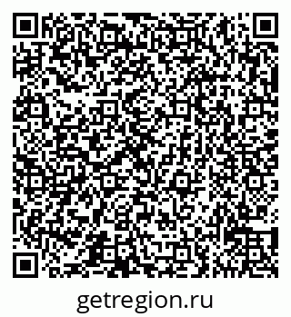 79065531732