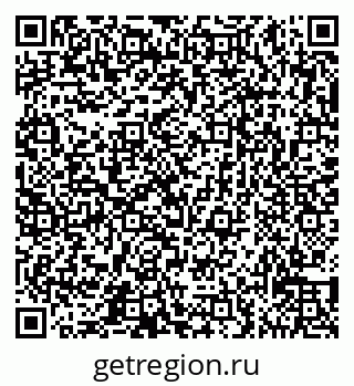 79065531733