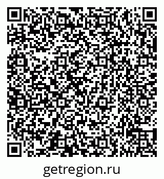 79065531735