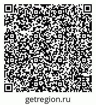 79065531737