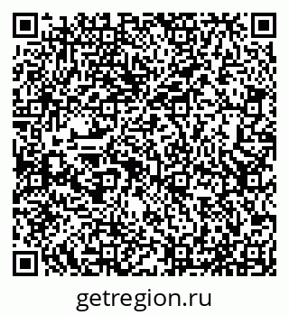 79065531739