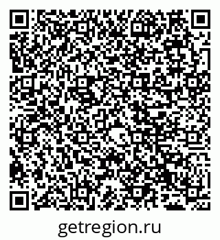 79065531740