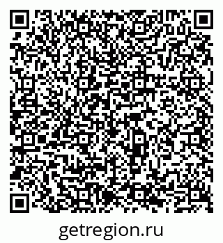 79065531743