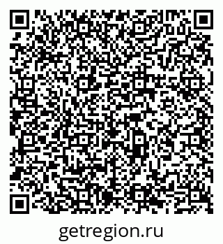 79065531744