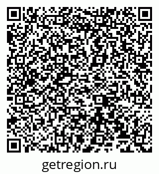 79065531748