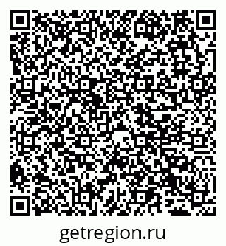 79065531749
