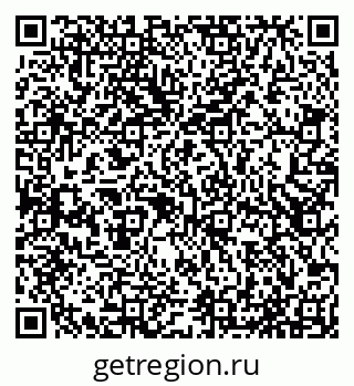 79065531751