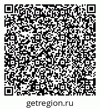 79065531753