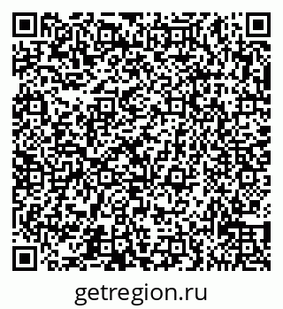79065531754
