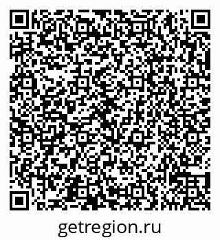 79065531757
