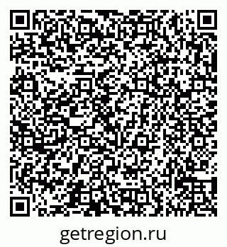 79065531758