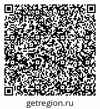 79065531759