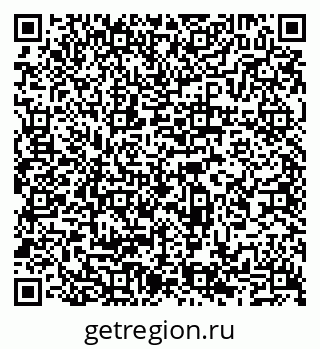 79065531760