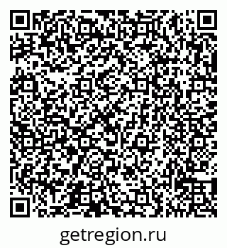 79065531762