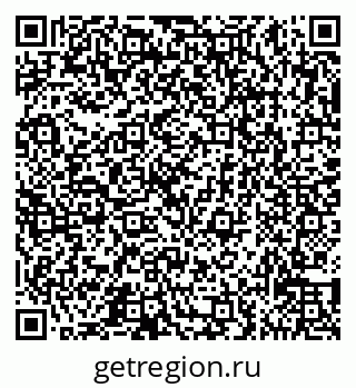 79065531766
