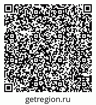 79065531767