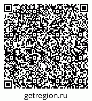79065531769