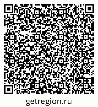 79065531770