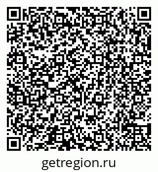 79065531771