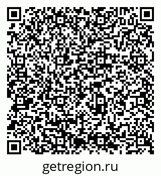79065531772