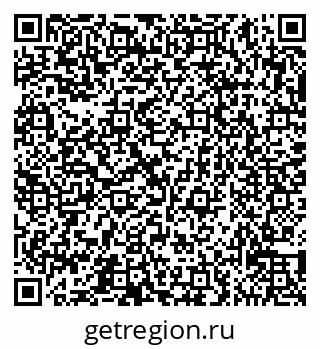 79065531774