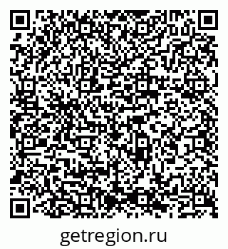 79065531777