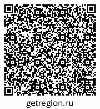 79065531780