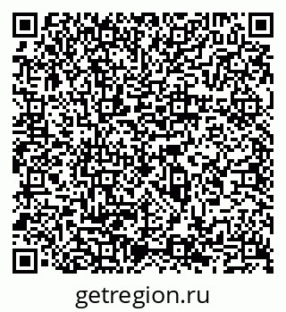 79065531782