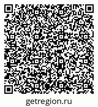79065531783
