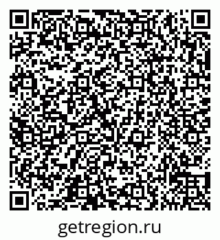 79065531786