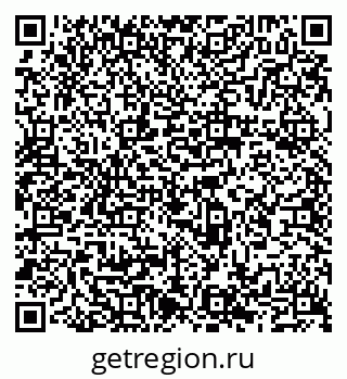 79065531787