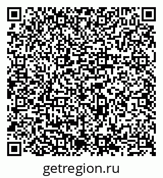 79065531791