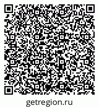 79065531792