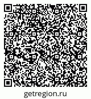 79065531794