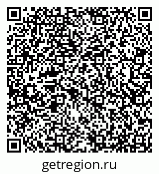 79065531795