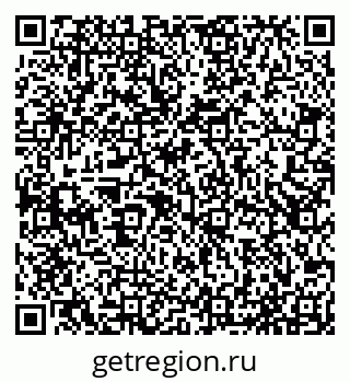 79065531796