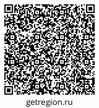79065531797